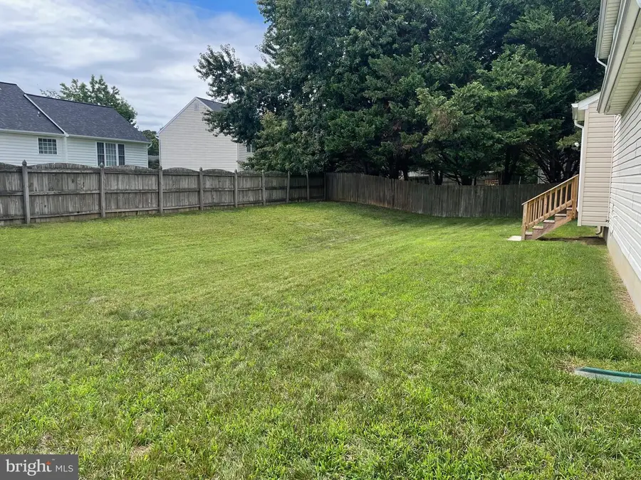 6010 Wickenden, Fredericksburg, VA 22407 - #3