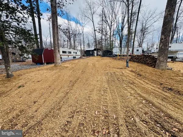 Lot 110 Glen 17 Acres, SPOTSYLVANIA, VA 22551