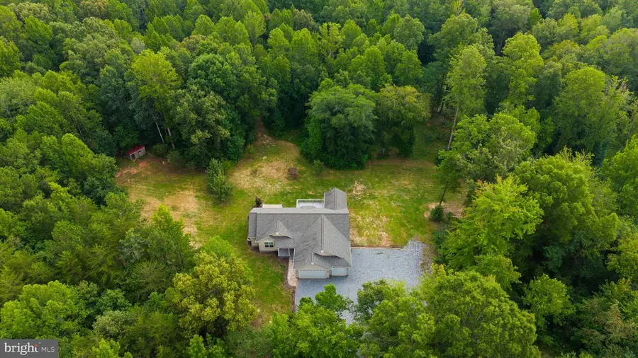 8713 Margaret Ln, Partlow, VA 22534 - #3