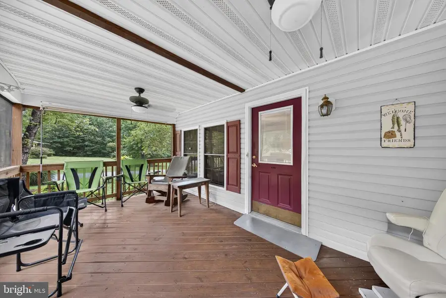 11400 Piney Forest, Bumpass, VA 23024 - #2