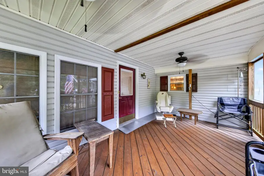 11400 Piney Forest, Bumpass, VA 23024 - #3