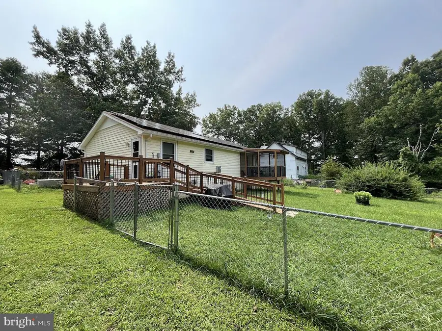 8904 Jennings Ln, Spotsylvania, VA 22551 - #3