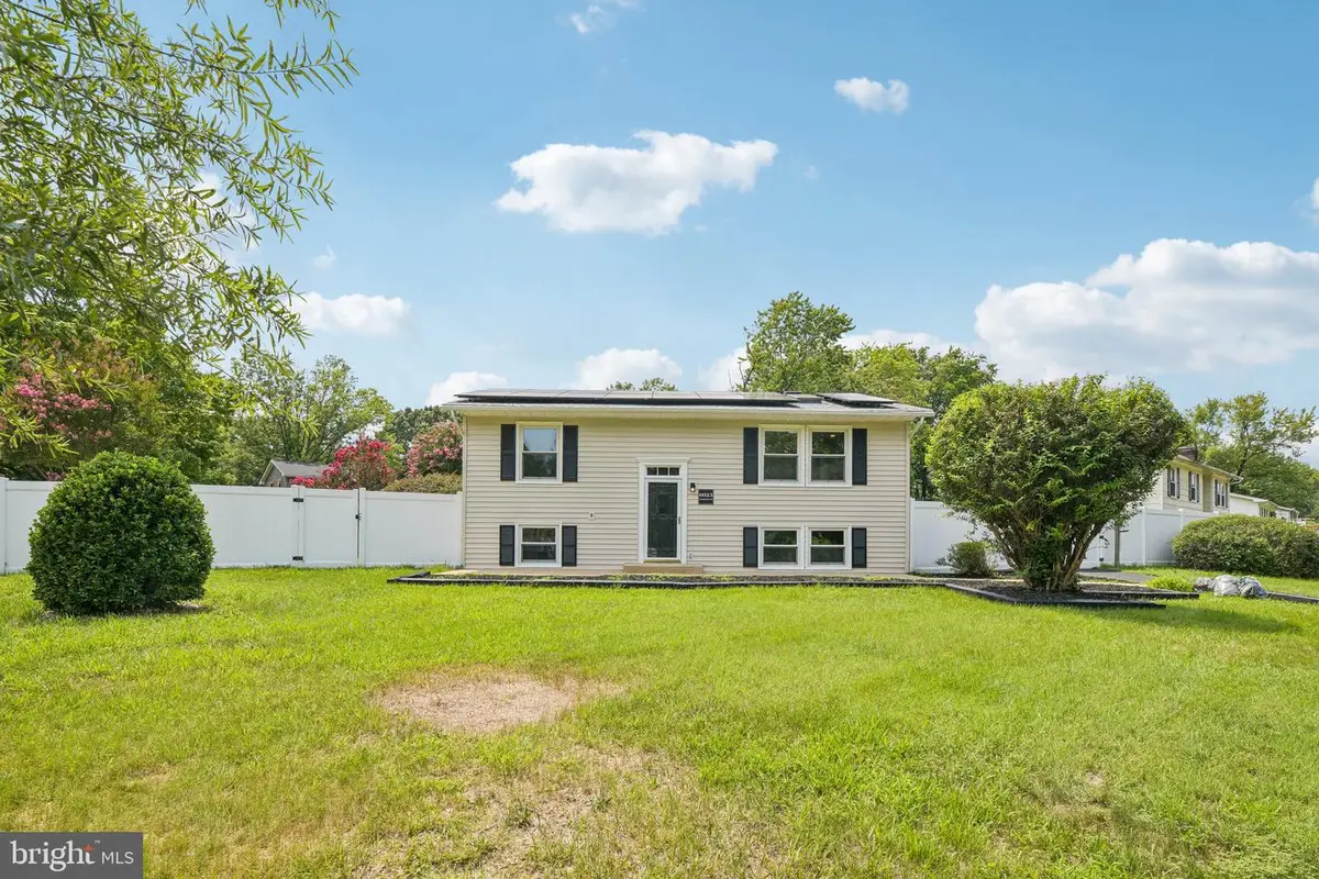 6023 Massaponax Dr, Fredericksburg, VA 22407 - #1