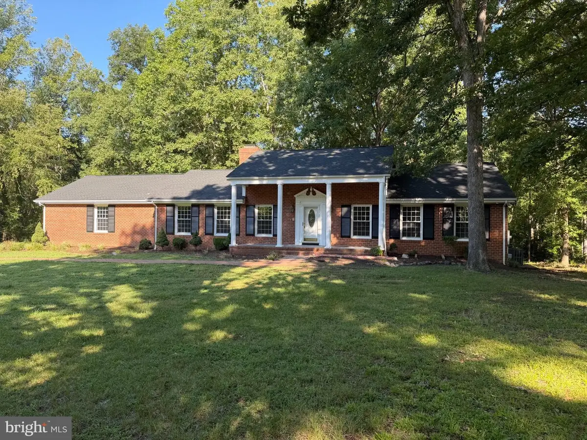 13010 Spotswood Furnace Rd, Fredericksburg, VA 22407 - #1