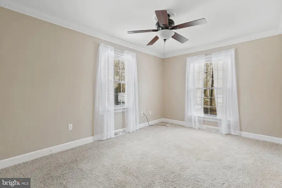 13010 Spotswood Furnace Rd, Fredericksburg, VA 22407 - #3