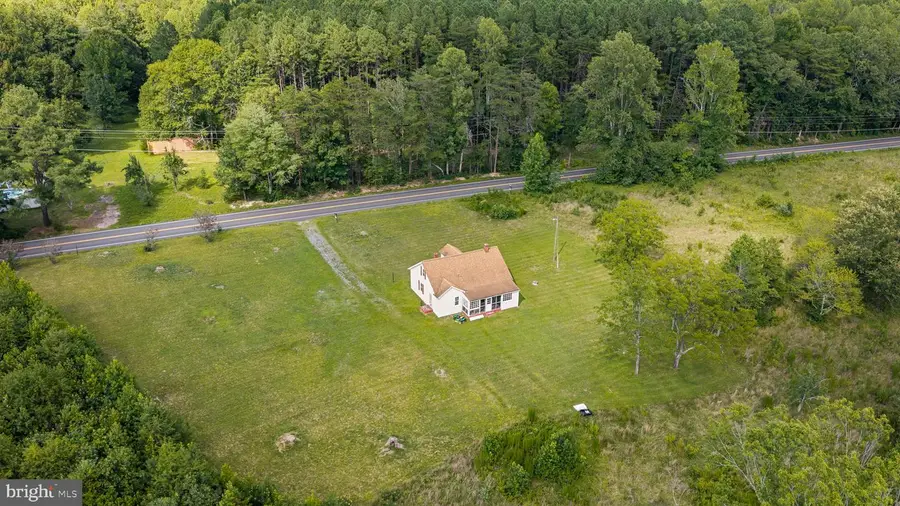 9304 Brock Road, Spotsylvania, VA 22553 - #2