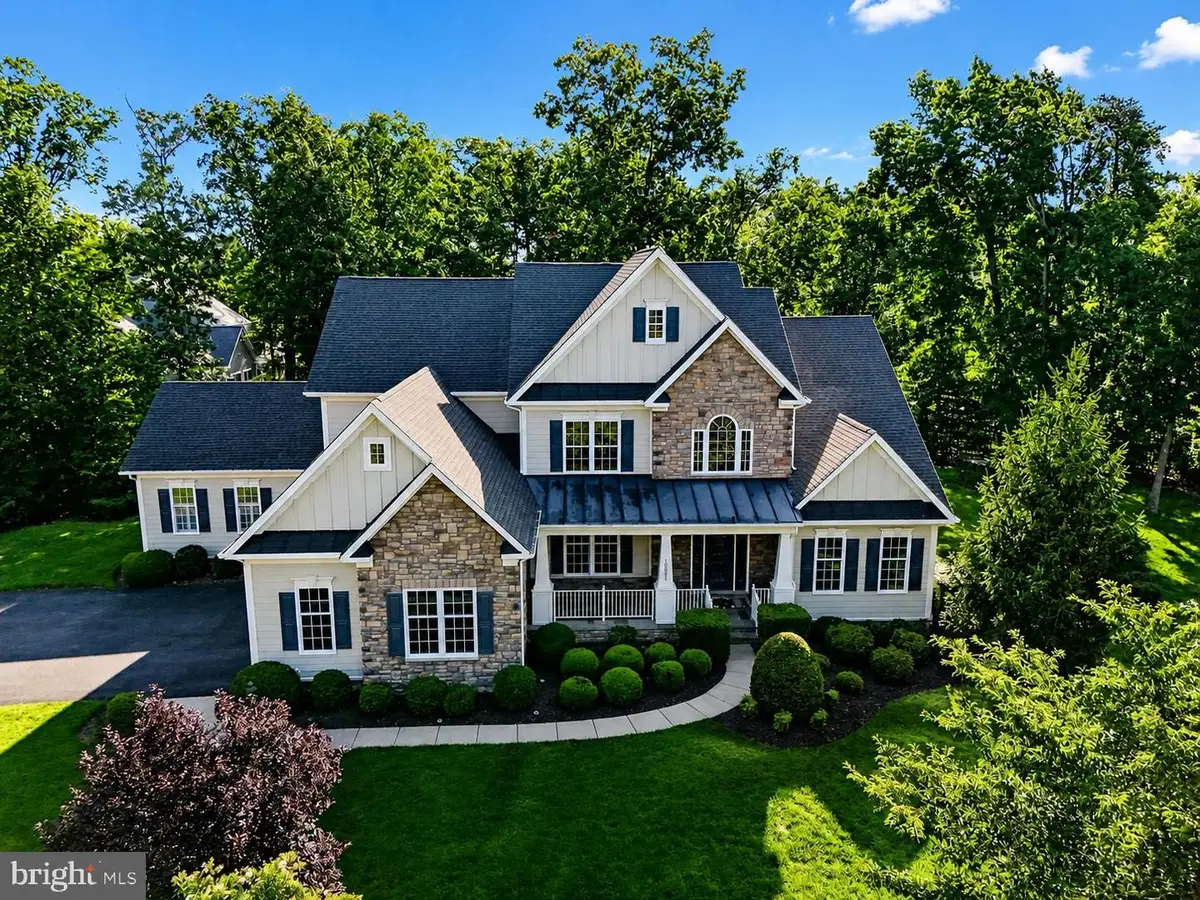 10801 Pinnacle Dr, Spotsylvania, VA 22551 - #1