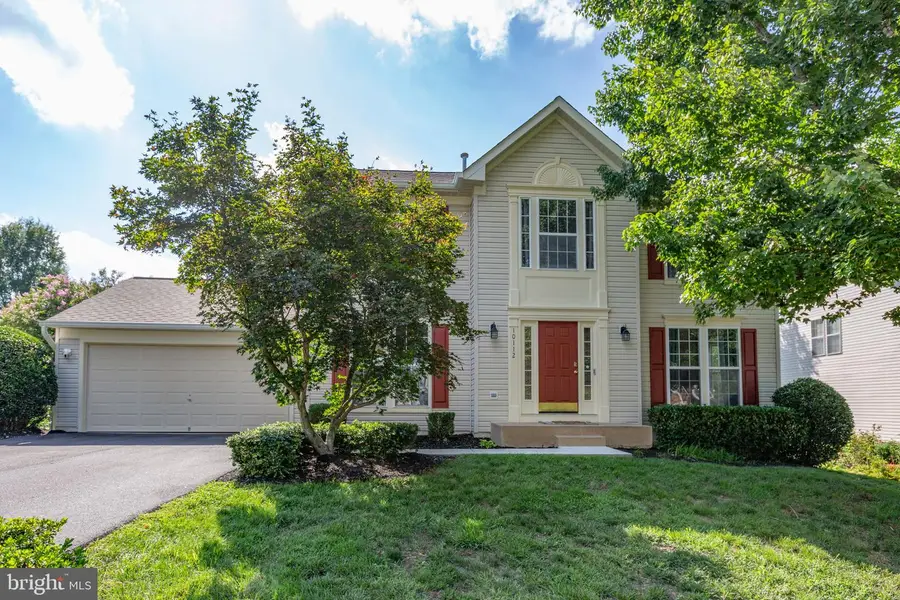 10112 Mindy Ct, Fredericksburg, VA 22408 - #3