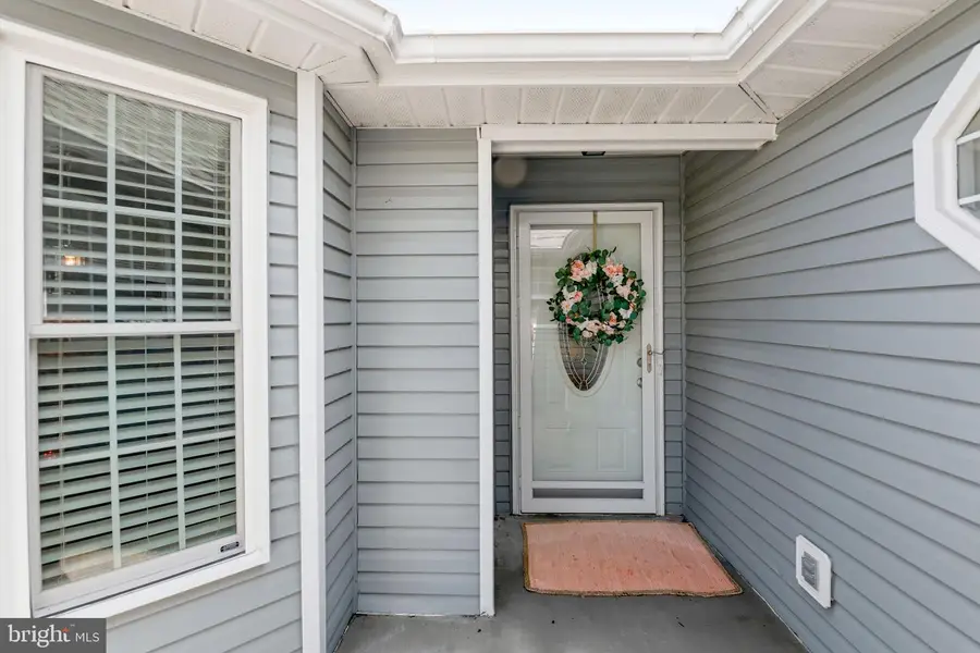 11317 Savannah Dr, Fredericksburg, VA 22407 - #3