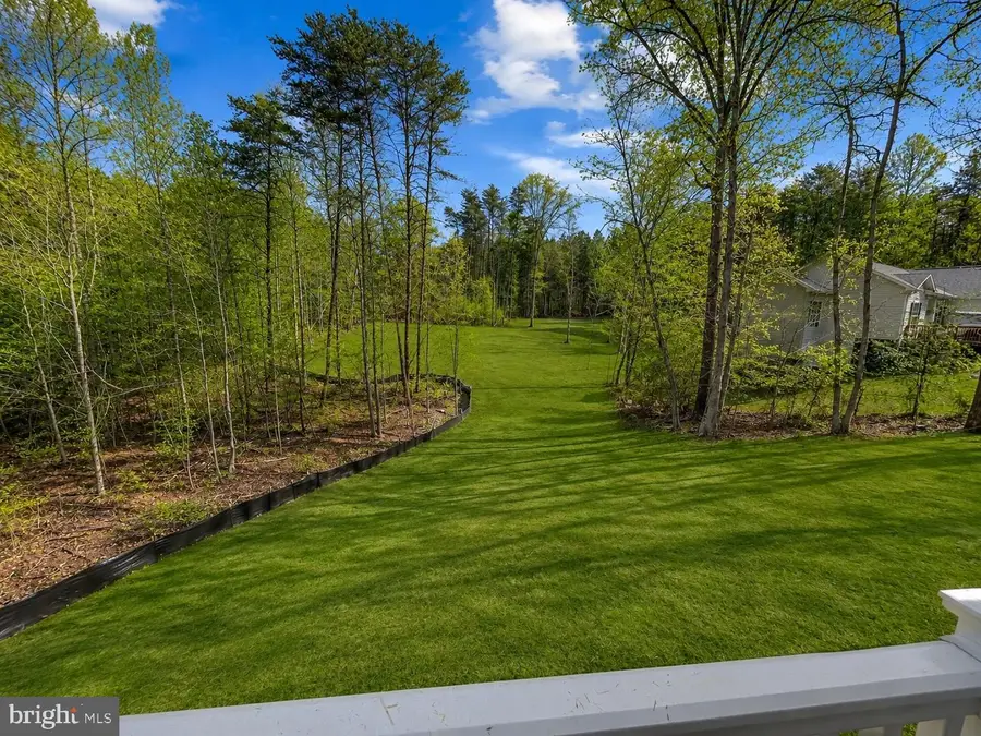 15309 Red Oak Ln, Mineral, VA 23117 - #3