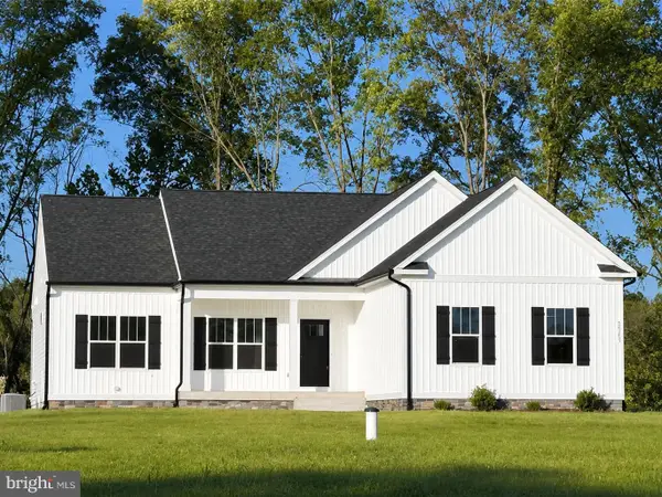 11585 Forest Walk Dr, SPOTSYLVANIA, VA 22551