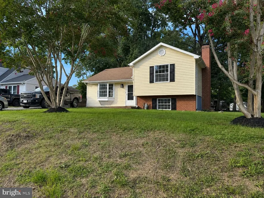 5505 Tallow St, Fredericksburg, VA 22407 - #2