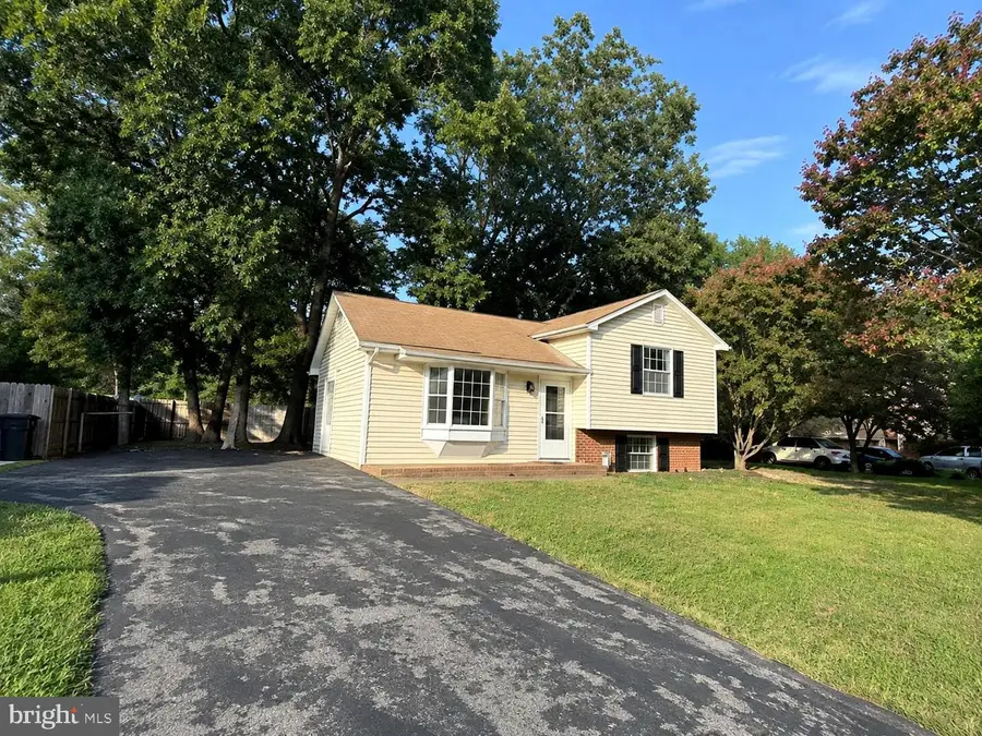 5505 Tallow St, Fredericksburg, VA 22407 - #3