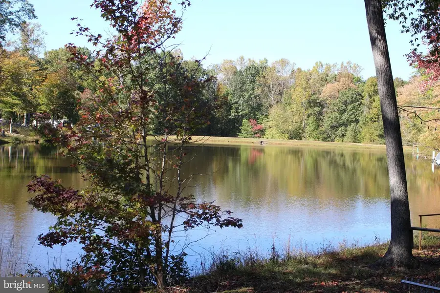 6437 Morris Road, Spotsylvania, VA 22553 - #2