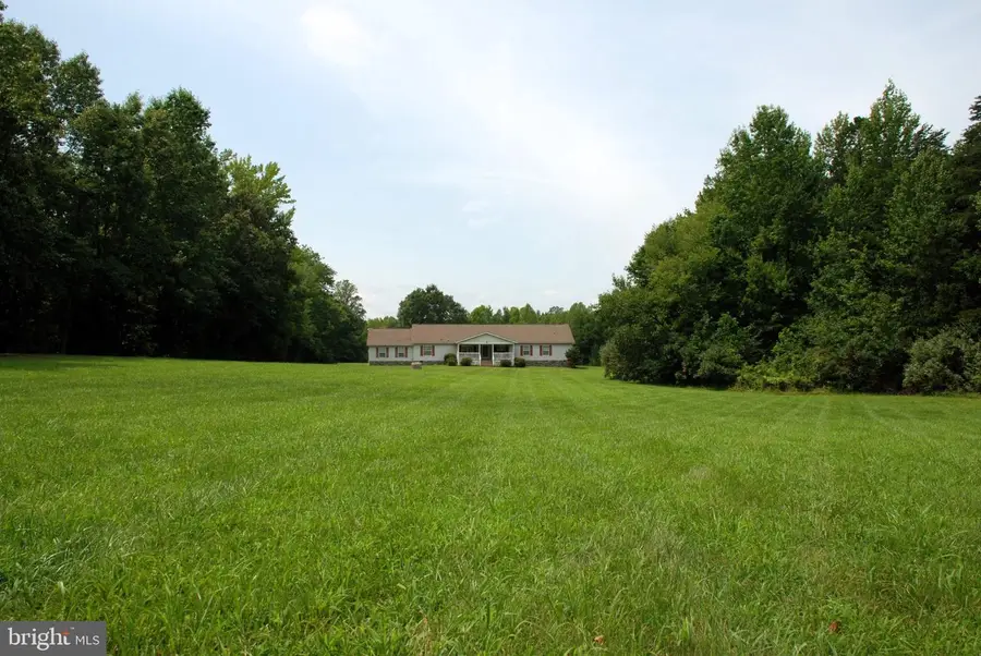 4508 Lewiston Rd, Bumpass, VA 23024 - #3