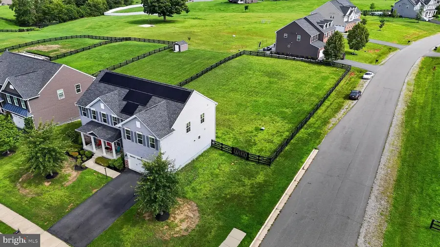 7901 Continental Ct, Fredericksburg, VA 22407 - #2