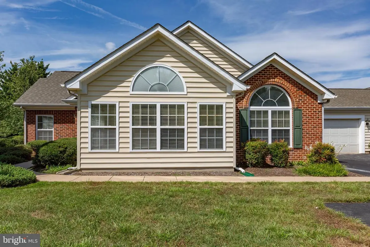 6294 Autumn Leaf Dr, Fredericksburg, VA 22407 - #1