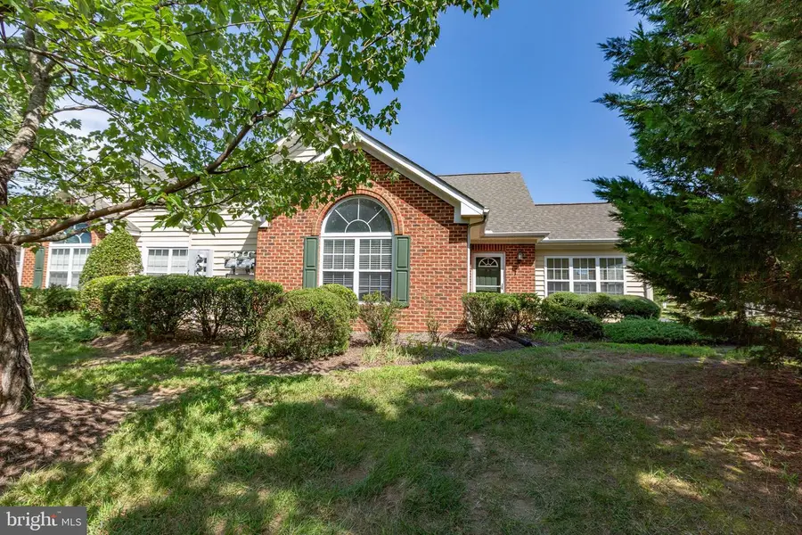 6294 Autumn Leaf Dr, Fredericksburg, VA 22407 - #2