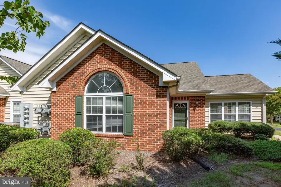 6294 Autumn Leaf Dr, Fredericksburg, VA 22407 - #3