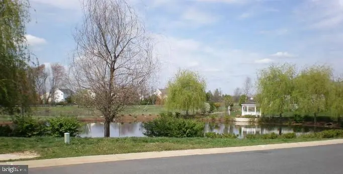 11315 Mansfield Club Dr, Fredericksburg, VA 22408 - #3