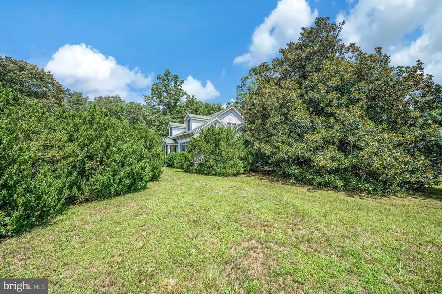 3401 Shirleys Hill Rd, Partlow, VA 22534 - #2