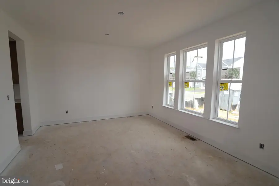 5508 Ivy Bush Ln, Fredericksburg, VA 22407 - #3