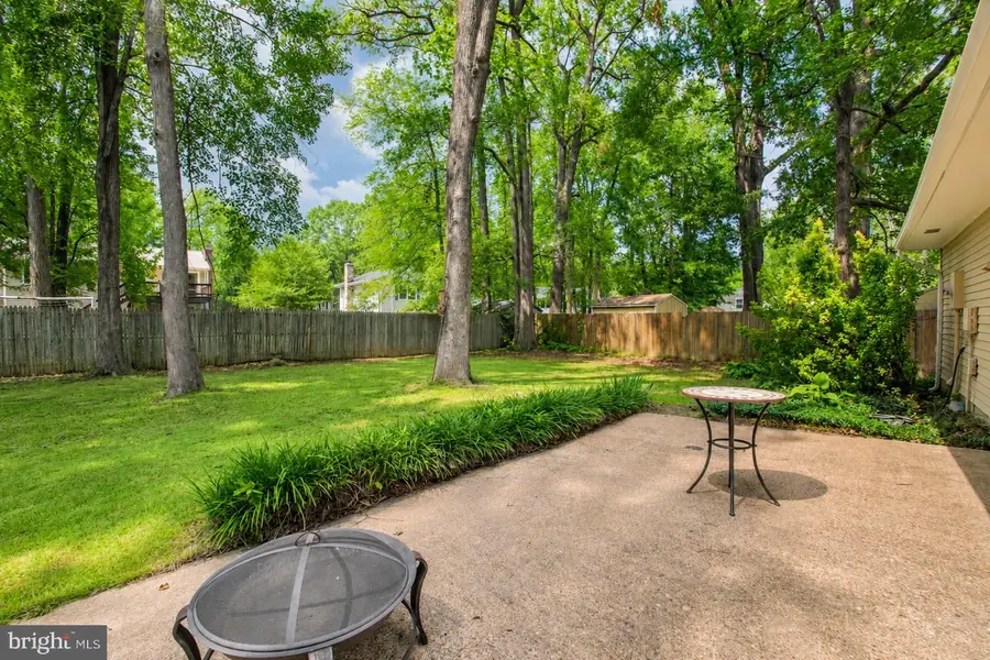 22 Teton Dr, Fredericksburg, VA 22408 - #2