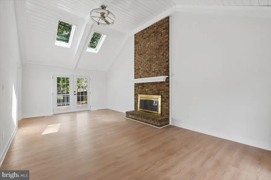 9821 Leavells Rd, Fredericksburg, VA 22407 - #3