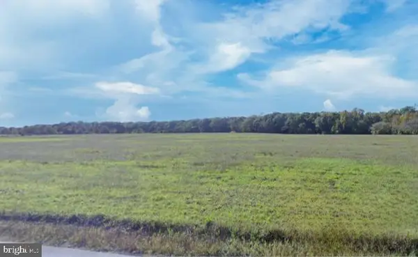 7200 Hickory Ridge Rd, SPOTSYLVANIA, VA 22408