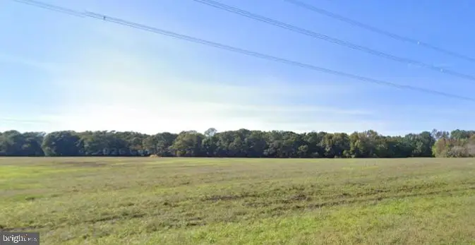 7200 Hickory Ridge Rd, Spotsylvania Courthouse, VA 22408 - #2