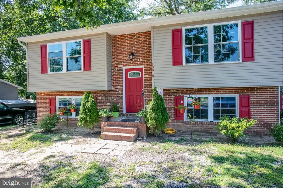 10818 Leavells Rd, Fredericksburg, VA 22407 - #3