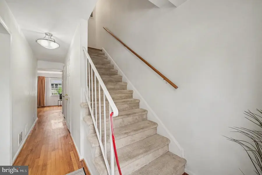 600 Olde Greenwich Cir, Fredericksburg, VA 22408 - #2