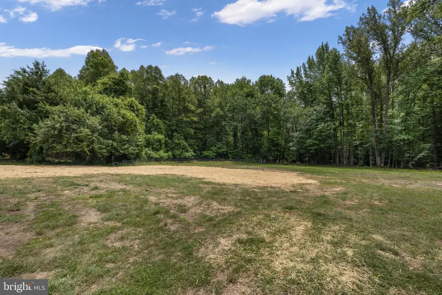 10329 Gordon Rd, Spotsylvania, VA 22553 - #2