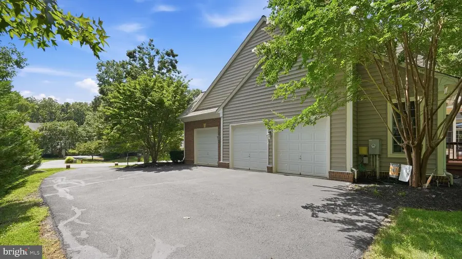 11811 Sumner Glen Dr, Spotsylvania, VA 22551 - #3