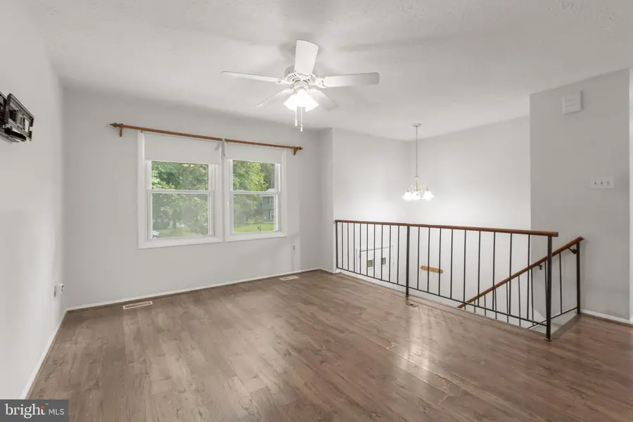 9 Edison Ct, Fredericksburg, VA 22407 - #2
