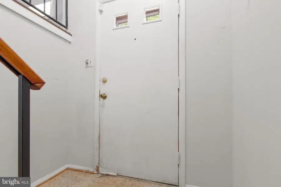 9 Edison Ct, Fredericksburg, VA 22407 - #3