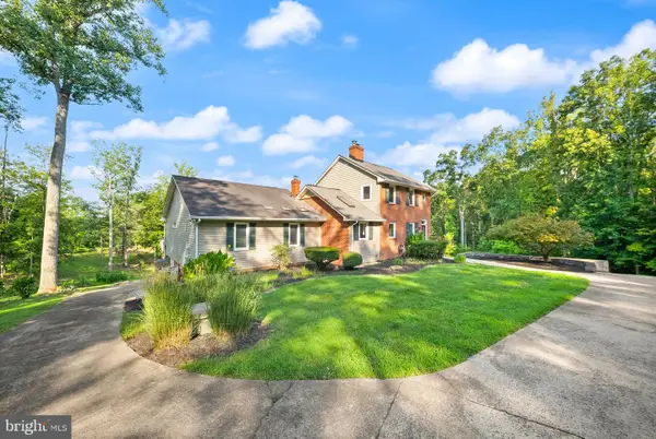 14513 Spotswood Furnace Rd, FREDERICKSBURG, VA 22407