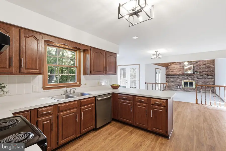 5226 Cedar Ridge Dr, Fredericksburg, VA 22407 - #3