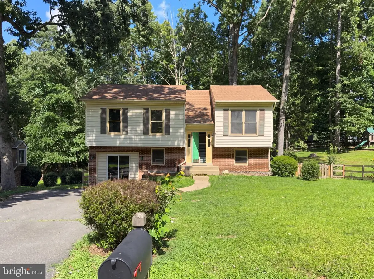 10711 Chesterwood Dr, Spotsylvania, VA 22553 - #1