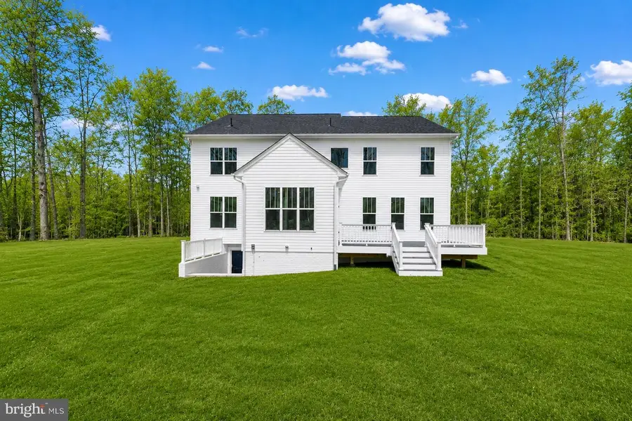 11708 Crescent Ln, Locust Grove, VA 22508 - #2