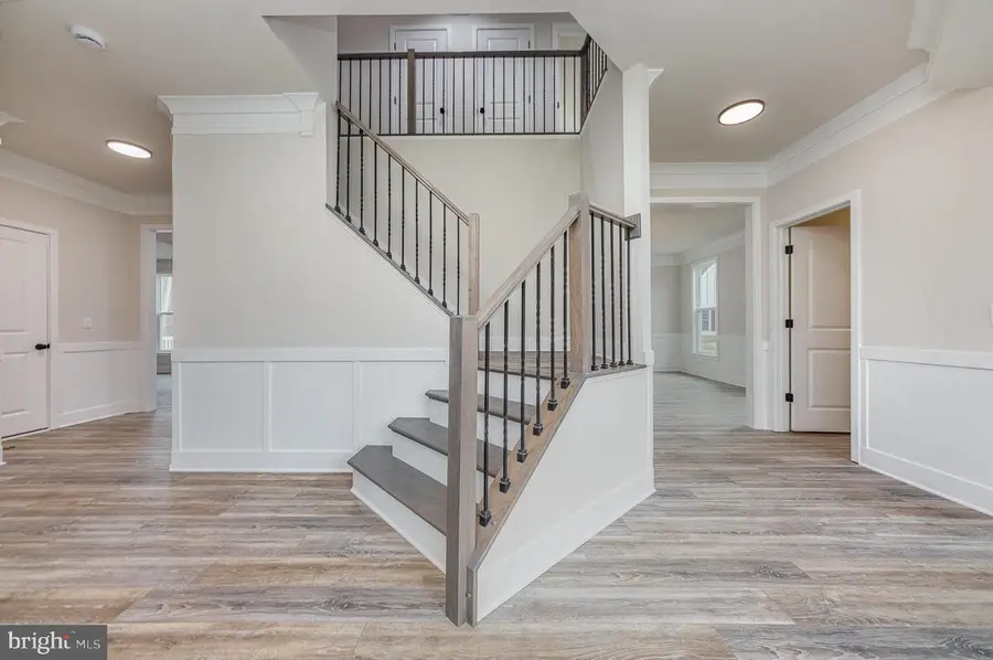 11708 Crescent Ln, Locust Grove, VA 22508 - #3