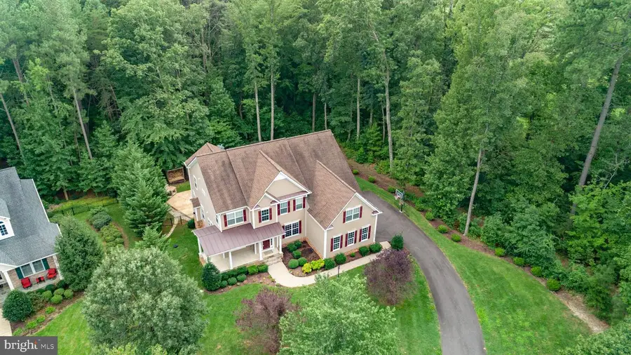 11622 Pine Hollow Ln, Spotsylvania, VA 22551 - #2