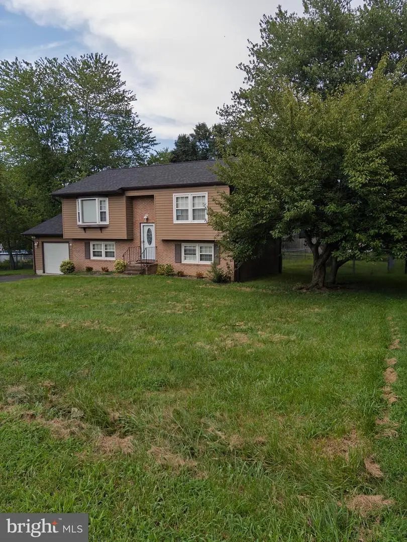 1411 Milestone Dr, Fredericksburg, VA 22407 - #1