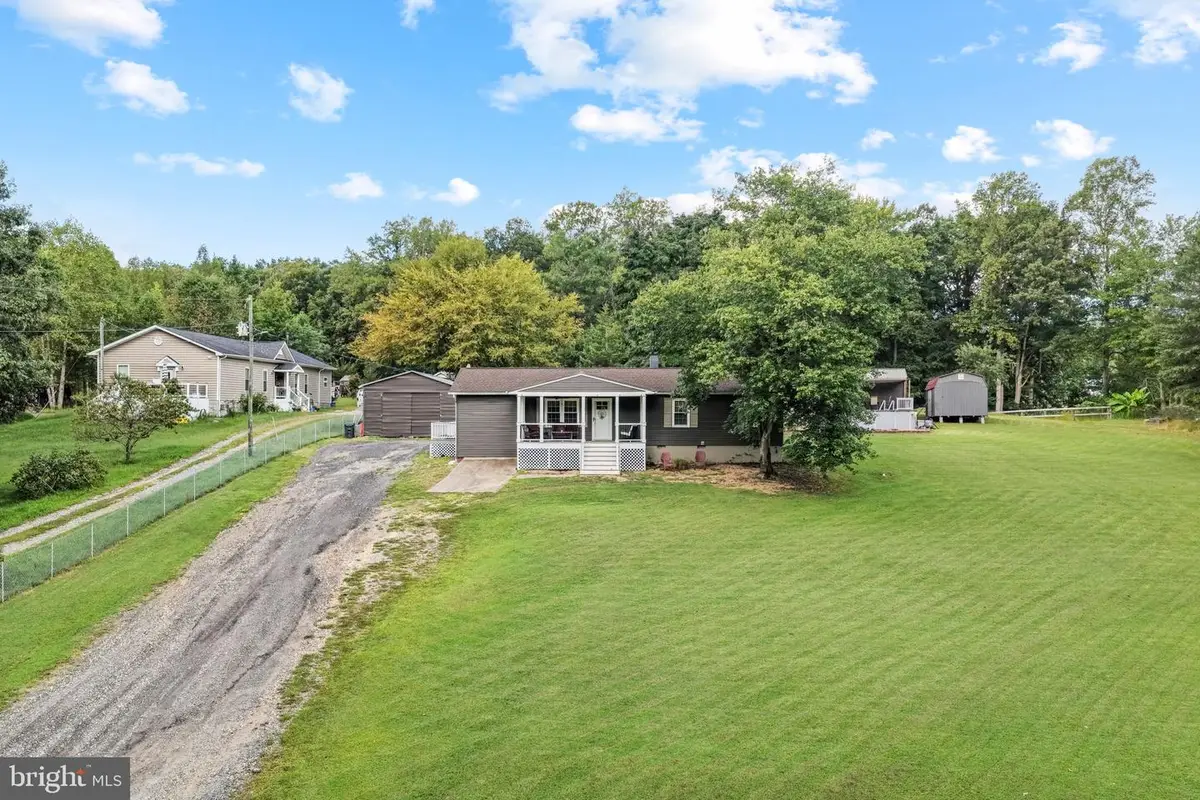 7500 Patriot Hwy, Spotsylvania, VA 22551 - #1