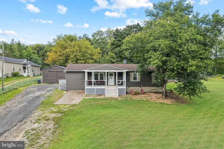 7500 Patriot Hwy, Spotsylvania, VA 22551 - #2