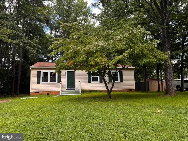 11503 Maplewood Dr, LOCUST GROVE, VA 22508