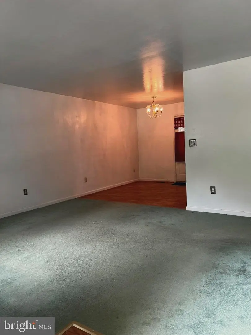 11503 Maplewood Dr, Locust Grove, VA 22508 - #2