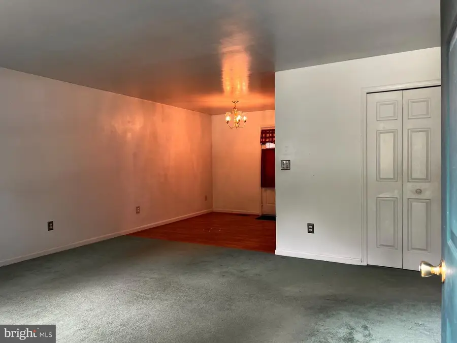 11503 Maplewood Dr, Locust Grove, VA 22508 - #3