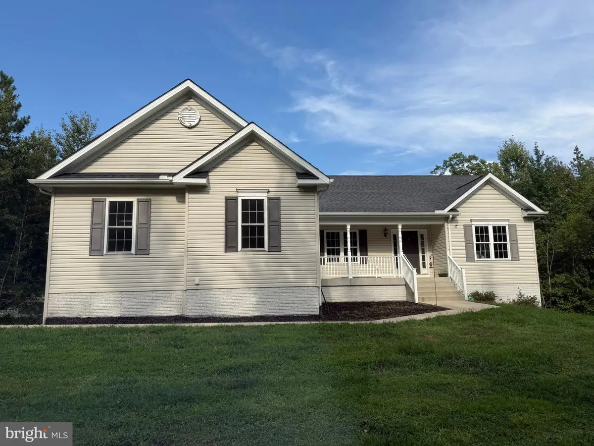 6951 Sunset Rd, Spotsylvania, VA 22551 - #1