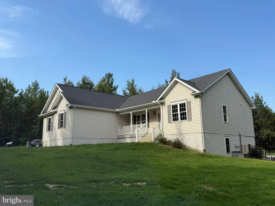 6951 Sunset Rd, Spotsylvania, VA 22551 - #2